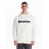 EMERSON 242.EM20.25-OFF WHITE Ecru Image 