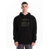EMERSON 242.EM20.26-BLACK Μαύρο Εικόνα 