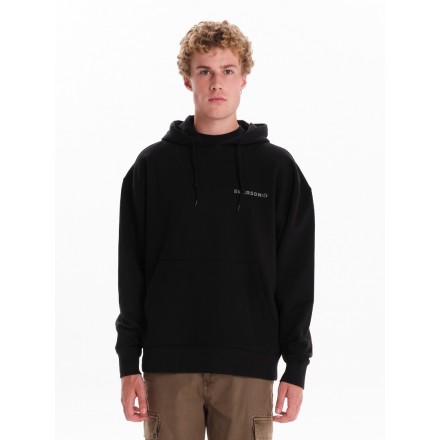 EMERSON 242.EM20.50-BLACK Black
