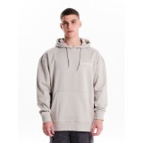 EMERSON 242.EM20.50-GREY Γκρί Εικόνα 