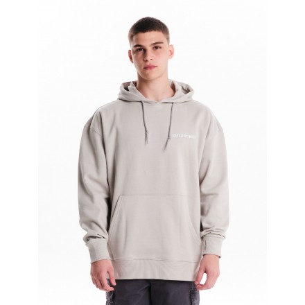 EMERSON 242.EM20.50-GREY Grey