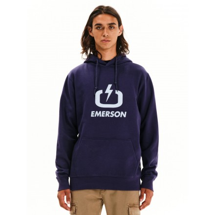 EMERSON 252.EM20.01-PURPLE Purple