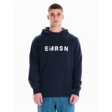 EMERSON 252.EM20.02A-BLUE Μπλε Εικόνα 