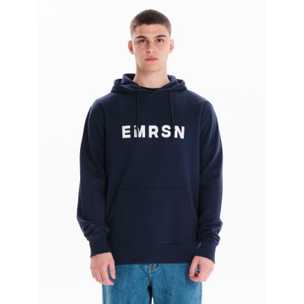 EMERSON 252.EM20.02A-BLUE Μπλε