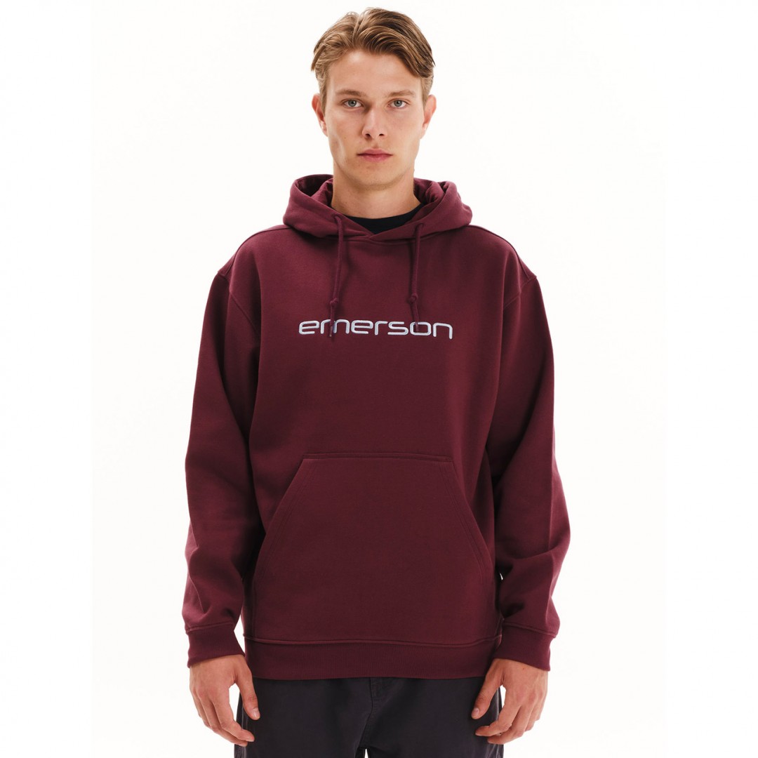 EMERSON 252.EM20.06-DUSTY WINE Βordeaux