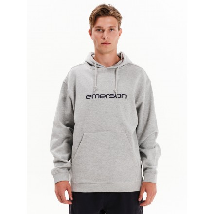 EMERSON 252.EM20.06-GREY ML Γκρί