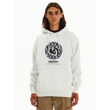 EMERSON 252.EM20.07-OFF WHITE Εκρού Εικόνα 