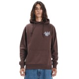 EMERSON 252.EM20.09-D. BROWN Καφέ Εικόνα 