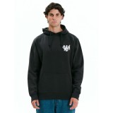 EMERSON 252.EM20.09-FOREST TEAL ΚΥΠΑΡΙΣΣΙ Εικόνα 