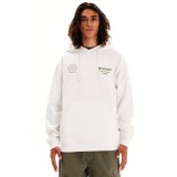 EMERSON 252.EM20.13-OFF WHITE Ecru Image 