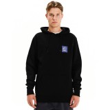 EMERSON 252.EM20.30-BLACK Black Image 