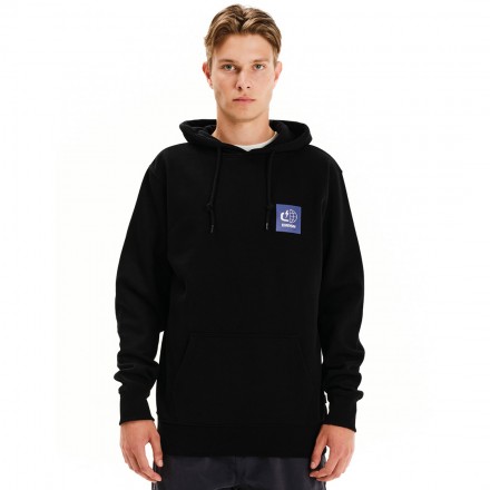 EMERSON 252.EM20.30-BLACK Μαύρο