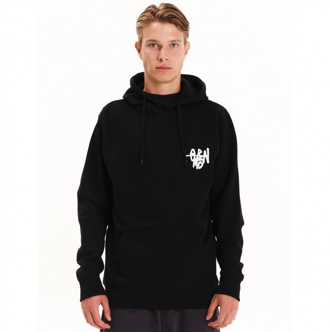 EMERSON 252.EM20.40-BLACK Black
