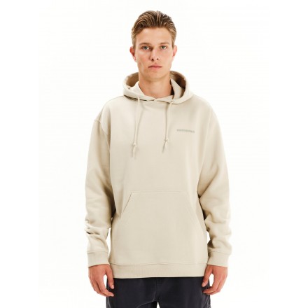 EMERSON 252.EM20.50-CLAY GREY Γκρί