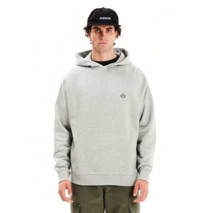 EMERSON 252.EM20.51-GREY ML Grey