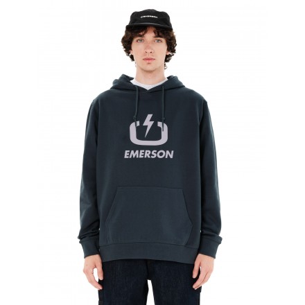 EMERSON  262.EM20.01-TEAL BLUE Veraman