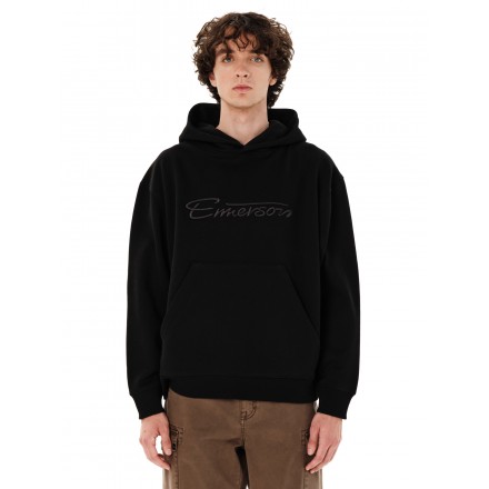 EMERSON  262.EM20.15-BLACK Μαύρο