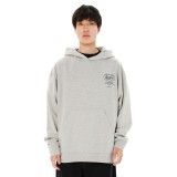 EMERSON  262.EM20.23-GREY ML Grey Image 