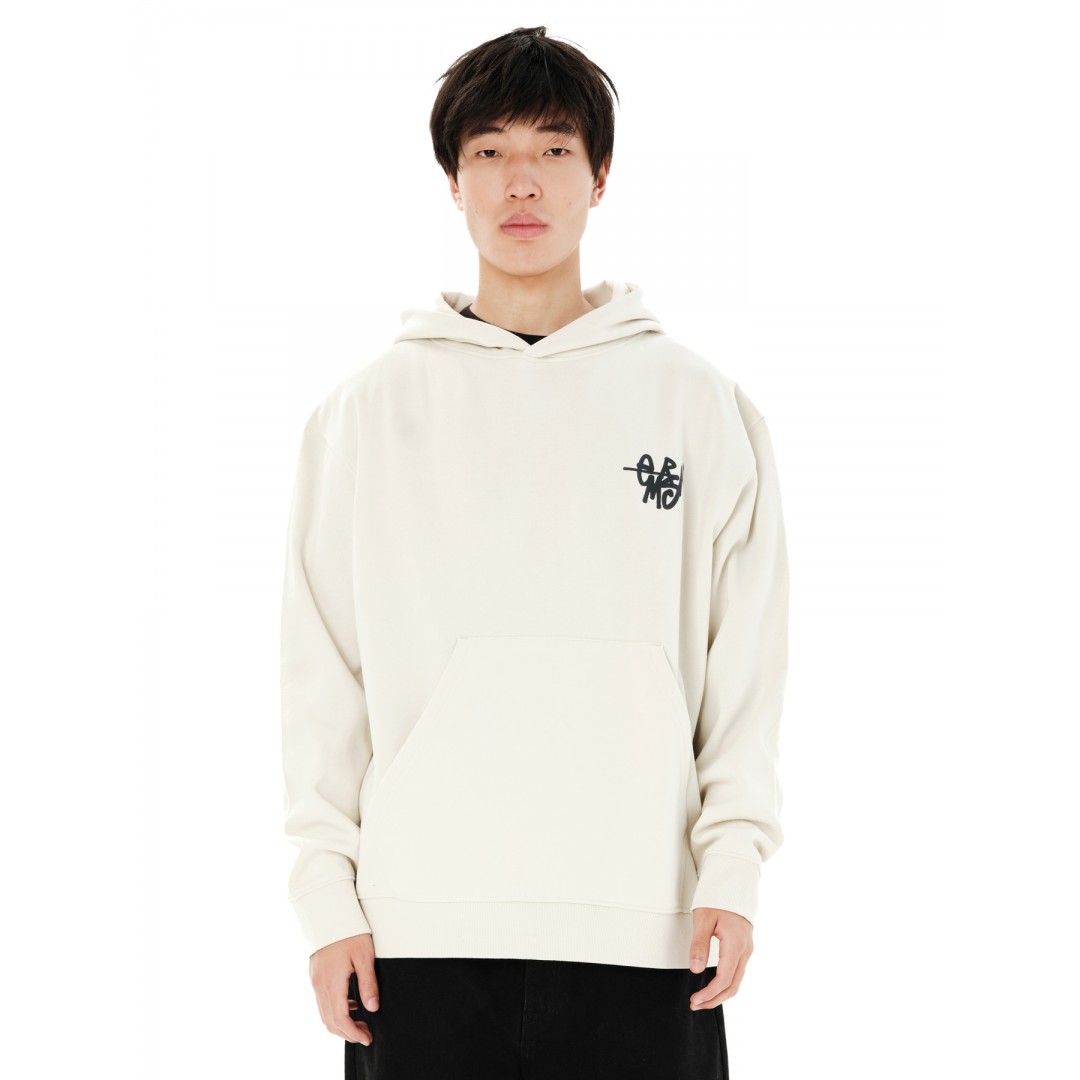EMERSON  262.EM20.24-CLAY WHITE White