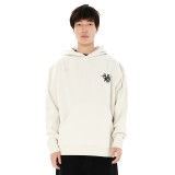 EMERSON  262.EM20.24-CLAY WHITE White Image 