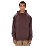 EMERSON  262.EM20.51-DUSTY PLUM Μωβ Εικόνα 