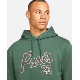 JORDAN PARIS SAINT-GERMAIN DB6496-333 Green Image 2