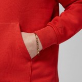JORDAN WORDMARK FJ1966-622 Κόκκινο Εικόνα 2