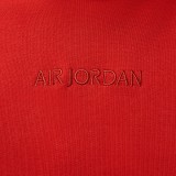 JORDAN WORDMARK FJ1966-622 Κόκκινο Εικόνα 3