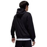 JORDAN SPORT CROSSOVER HQ8694-010 Μαύρο Εικόνα 0