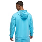 JORDAN SPORT CROSSOVER HQ8694-497 Σιελ Εικόνα 0