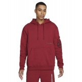 JORDAN 23 ENGINEERED DJ0202-690 Κόκκινο Εικόνα 