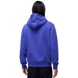 NAPAPIJRI B-FUNES H NP0A88UBB3B-B3B Royal Blue Image 0