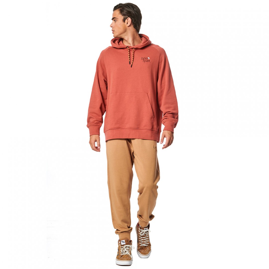 BODY ACTION 063314-01-08B Βordeaux
