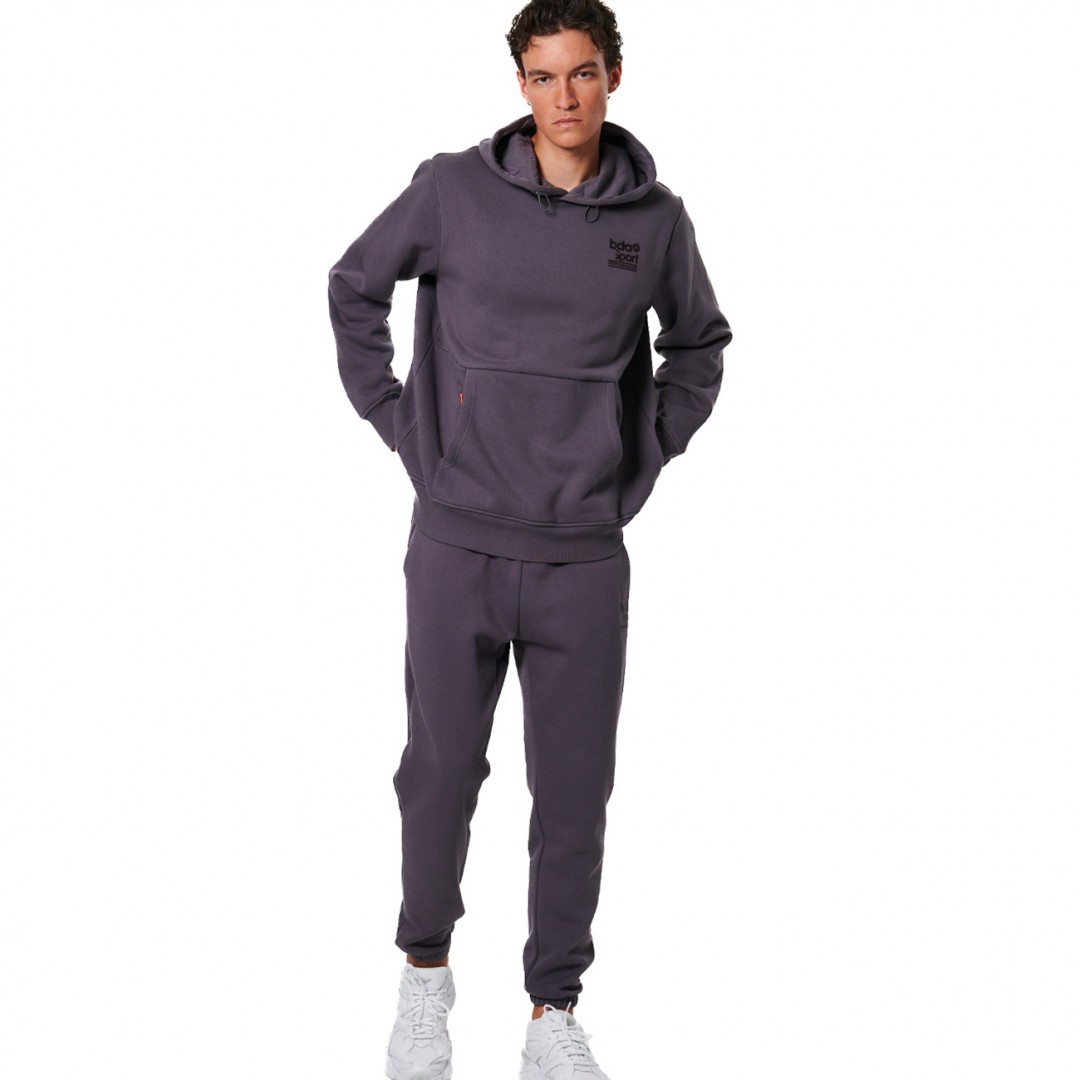 BODY ACTION 063514-01-03B Coal