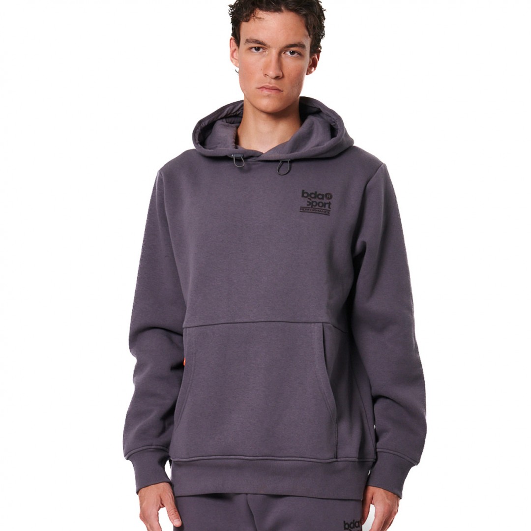 BODY ACTION 063514-01-03B Coal