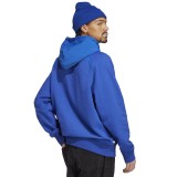 adidas Originals P ESS HOODIE Q1 HR5456 Ρουά Εικόνα 0
