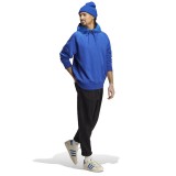 adidas Originals P ESS HOODIE Q1 HR5456 Ρουά Εικόνα 3
