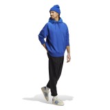 adidas Originals P ESS HOODIE Q1 HR5456 Ρουά Εικόνα 4
