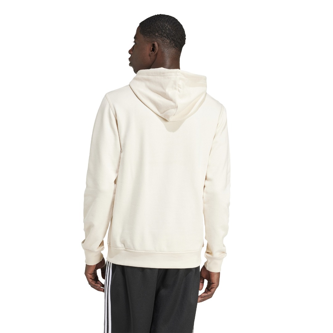 adidas Originals ESS HD IX7669 Εκρού