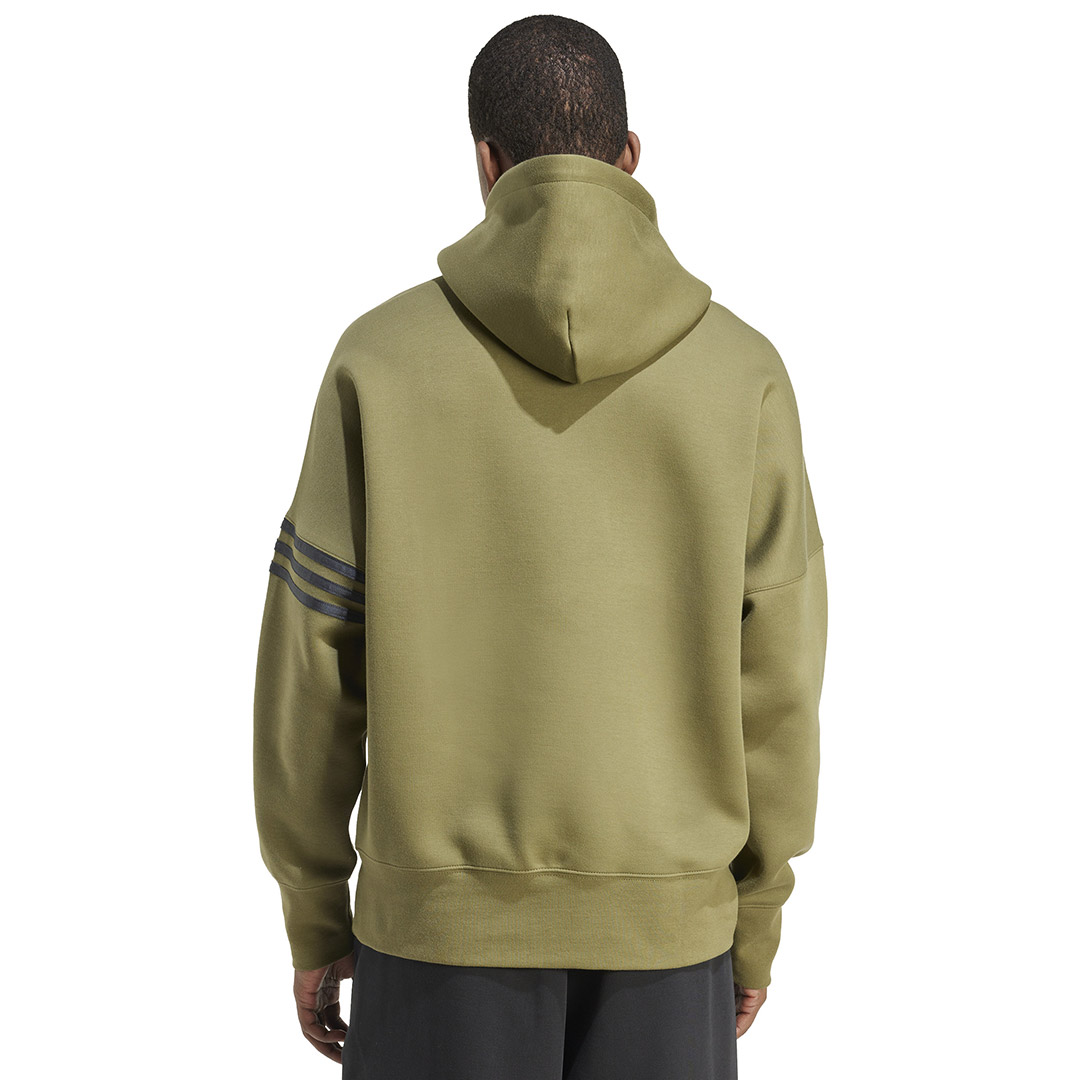 adidas Originals NEU C HD HZ3739 Χακί