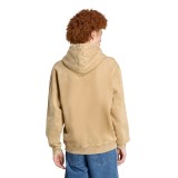 adidas Originals WSH HOODIE JY2791 Beige Image 0