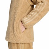 adidas Originals BORG TG ZIP HD KR5168 Μπέζ Εικόνα 2