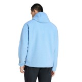 adidas Originals BORG TG ZIP HD KR5169 Siel Image 0