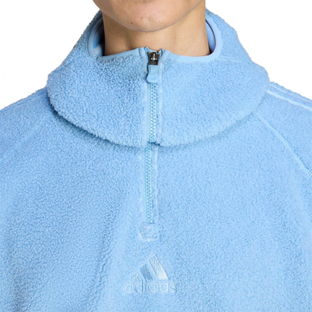 adidas Originals BORG TG ZIP HD KR5169 Siel
