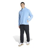 adidas Originals BORG TG ZIP HD KR5169 Siel Image 3