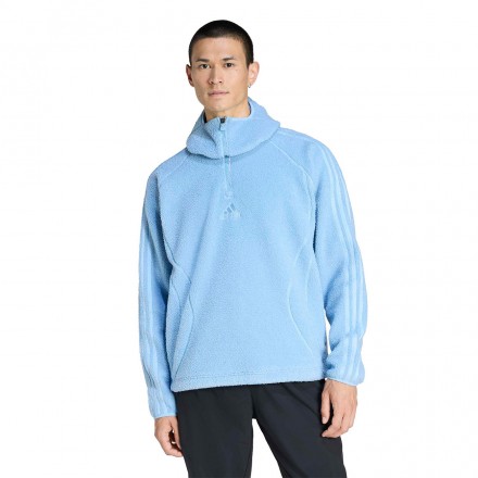 adidas Originals BORG TG ZIP HD KR5169 Siel