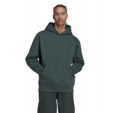 adidas Originals C HOODIE HK0304 ΚΥΠΑΡΙΣΣΙ Εικόνα 