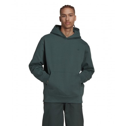 adidas Originals C HOODIE HK0304 ΚΥΠΑΡΙΣΣΙ