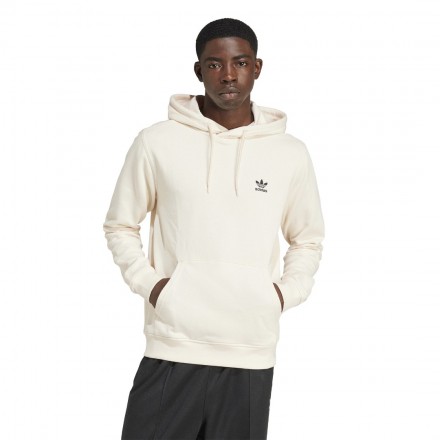 adidas Originals ESS HD IX7669 Ecru