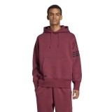 adidas Originals NEU C HD JC9936 Crimson Image 